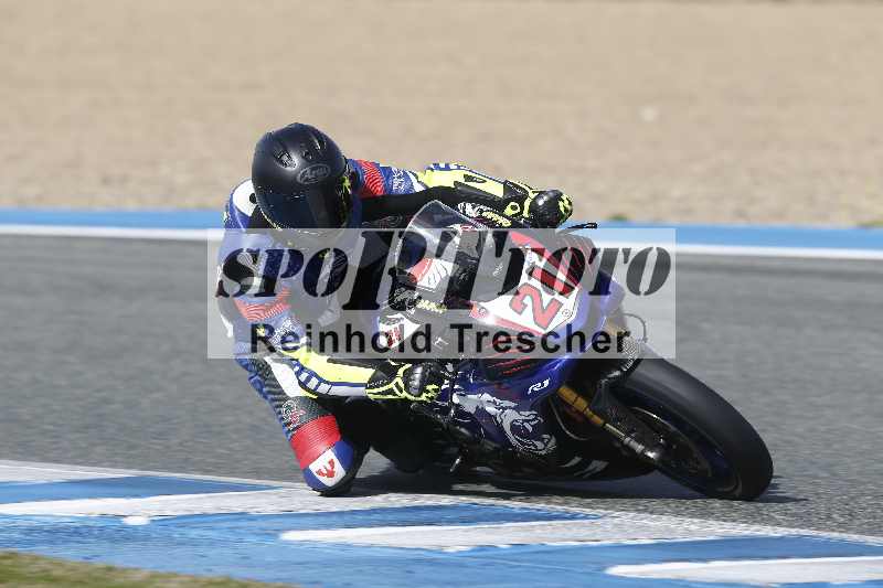 /Archiv-2024/02 29.01.-02.02.2024 Moto Center Thun Jerez/Gruppe gelb-yellow/21